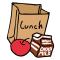 Lunch Bag