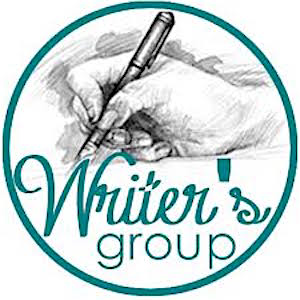 DF Library Event: Writer's Workshop